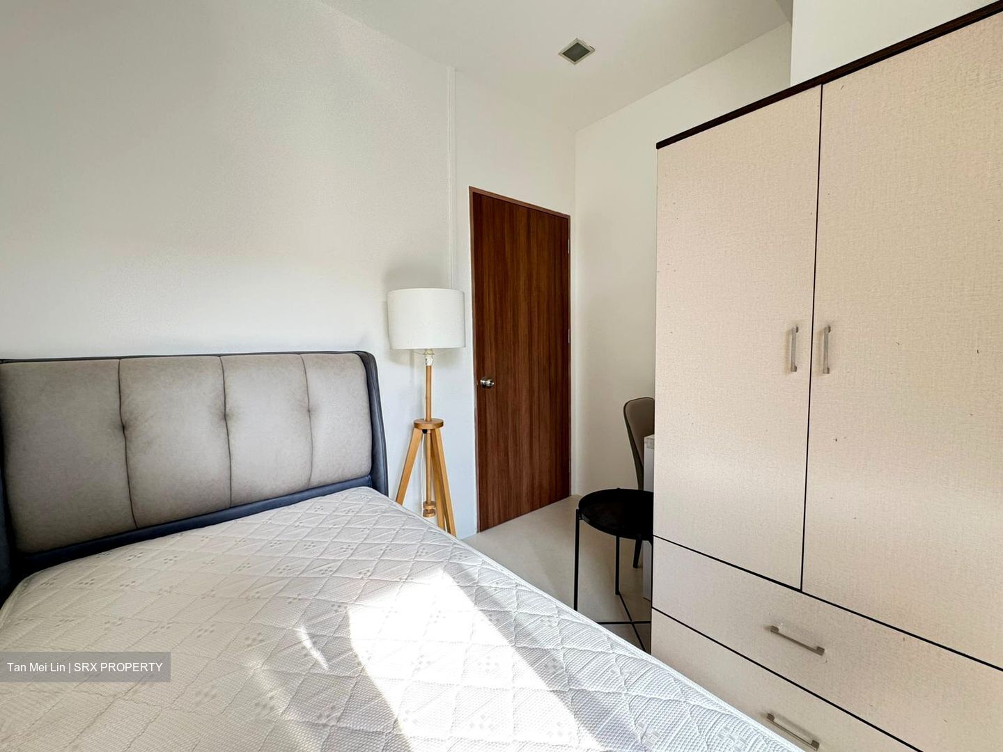 Atrium Residences (D14), Apartment #632090661